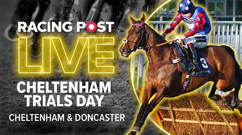 racing post football tips today|Football Tips .